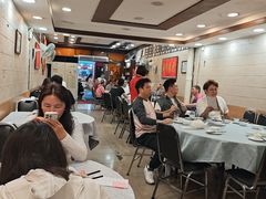 -粤·向群饭店(龙津东路总店)