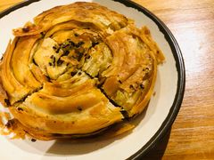 -谭师爷龙抄手(白下路店)
