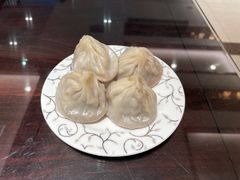-熙盛源(滨湖万达店)