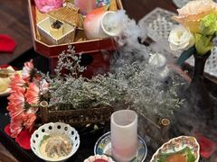 -鮨冠OMAKASE食べ放题(北京首店)