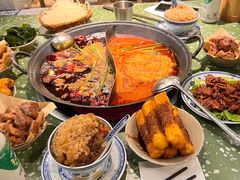 -五里关火锅(上海鑫耀·光环Live店)