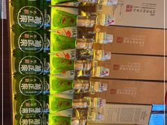 -山葵家居酒屋(天目里店)