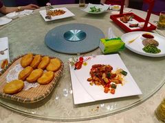 -伊和园清真餐饮