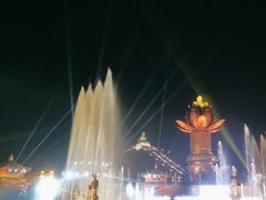 -龙口南山旅游景区