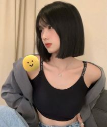 -川和潮人