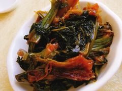 -骆驼阿三饭店(迪赛邻里店)