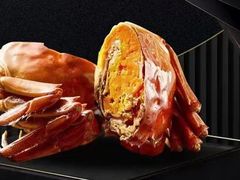 -食悦江南·淮扬菜·烤鸭(亚运村·惠新店)