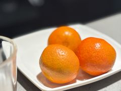 -海底捞火锅(油麻地店)