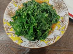 -小实惠嘉(威海路店)