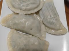 -景祥海鲜美食餐厅