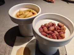 -南堂馆·新川菜(春熙路店)