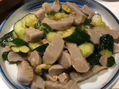 -真定郝家排骨(正定县总店)