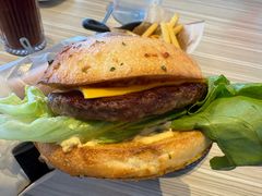 -必胜客(绿地新都会店)