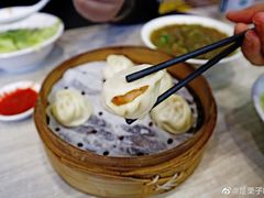 -新丰小吃(高沙店)