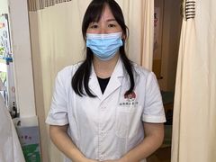 -张钰强中医正骨推拿连锁(华发商都店)