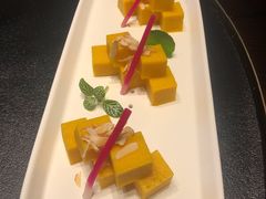 -海立阁海鲜江浙菜(漕河泾印象城店)