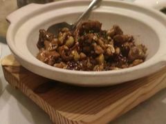 -鄱阳湖·江西小炒·瓦罐煨汤(五道口店)