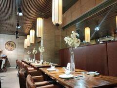 -金枝玉叶上海人家食府(三里河店)