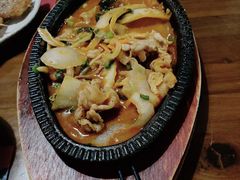 -烧鸟横丁(联发文创口岸店)