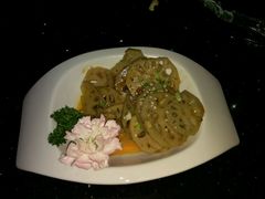 -钱柜音乐会所(罗湖店)