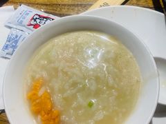 -潮中人·潮州菜(益乐路店)