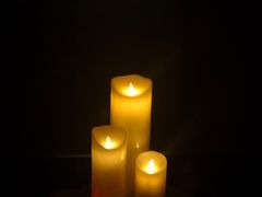 -丽晶大班SPA(大沽店)
