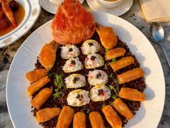 -南麓·浙里(外滩店)