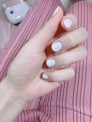 -Beauty Nails 美甲美睫皮肤管理