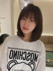 -摩登时代美发沙龙