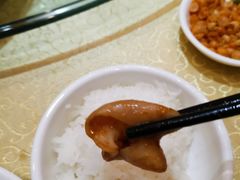 -广兴酒家