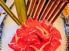 -享月汤皇·海鲜小火锅·聚会(曲江创意谷店)