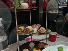 -小京华楼·京味斋(三元桥国展店)