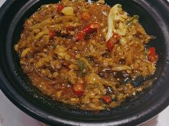 -新世界百货(顺义店)