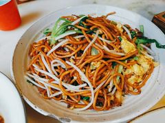 -伙靠·江浙菜(田林路店)