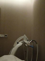 -丽妍雅集 Rubis SPA