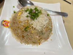 -蟹皇海鲜餐厅