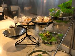 -虹桥机场V2贵宾休息室