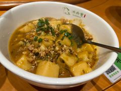 -渔舟意·湖南家宴(萝岗纳金城店)