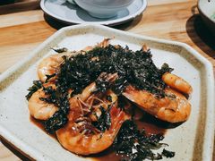 -金鱼妈妈 山野·食趣(荫山街店)