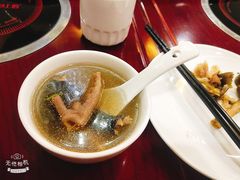 -容州国际大酒店