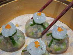 -西郊壹号