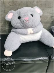 -阿兵荣辉美容理发有限公司