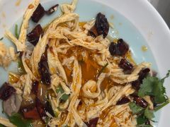 -新吉士·上海菜(浦东LCM置汇旭辉店)