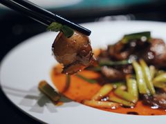 -松云泽