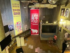 -Berry Beans(东直门店)