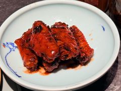 -紫泥369粗粮季(四牌楼店)