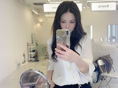 -Tanya'Room化妆培训