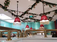-玉玲珑(陆家嘴店)