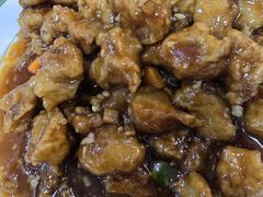-林之六八·6886大连老菜馆