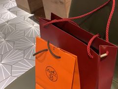 -Hermes爱马仕(成都远洋太古里店)